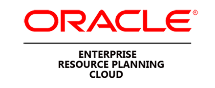 Oracle-ERP-Cloud1