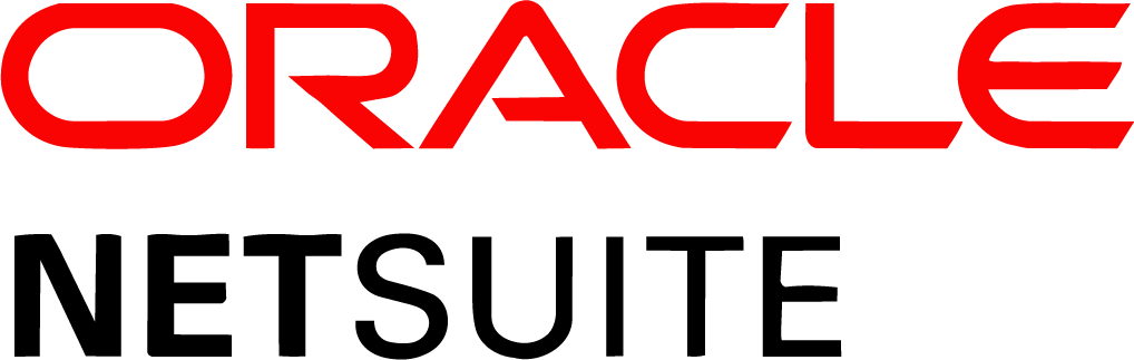 oraclenetsuite@4x