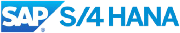 saps4hana@4x