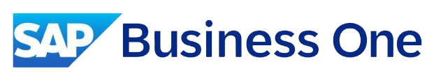 Logo Sap Business One
